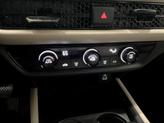 Thumbnail of 2023 Pearl Honda HR-V