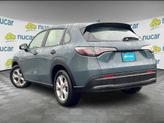 Thumbnail of 2023 Pearl Honda HR-V