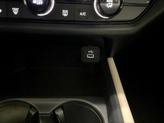 Thumbnail of 2023 Pearl Honda HR-V