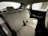 Thumbnail of 2023 Pearl Honda HR-V