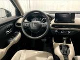 Thumbnail of 2023 Pearl Honda HR-V