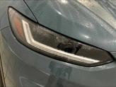 Thumbnail of 2023 Pearl Honda HR-V