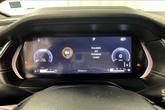 Thumbnail of 2021 Diamond Black Jeep Grand Cherokee L