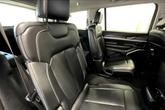Thumbnail of 2021 Diamond Black Jeep Grand Cherokee L