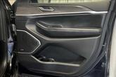 Thumbnail of 2021 Diamond Black Jeep Grand Cherokee L