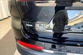 Thumbnail of 2021 Diamond Black Jeep Grand Cherokee L