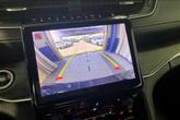 Thumbnail of 2021 Diamond Black Jeep Grand Cherokee L