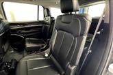Thumbnail of 2021 Diamond Black Jeep Grand Cherokee L