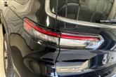Thumbnail of 2021 Diamond Black Jeep Grand Cherokee L