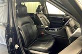 Thumbnail of 2021 Diamond Black Jeep Grand Cherokee L