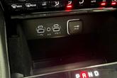 Thumbnail of 2021 Diamond Black Jeep Grand Cherokee L