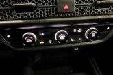 Thumbnail of 2023 Platinum White Pearl Honda HR-V