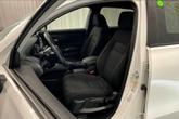 Thumbnail of 2023 Platinum White Pearl Honda HR-V