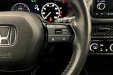 Thumbnail of 2023 Platinum White Pearl Honda HR-V