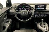 Thumbnail of 2023 Platinum White Pearl Honda HR-V