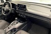 Thumbnail of 2023 Platinum White Pearl Honda HR-V