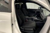Thumbnail of 2023 Platinum White Pearl Honda HR-V