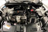 Thumbnail of 2023 Platinum White Pearl Honda HR-V