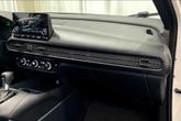 Thumbnail of 2023 Platinum White Pearl Honda HR-V