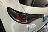 Thumbnail of 2023 Platinum White Pearl Honda HR-V