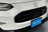 Thumbnail of 2023 Platinum White Pearl Honda HR-V