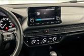 Thumbnail of 2023 Platinum White Pearl Honda HR-V