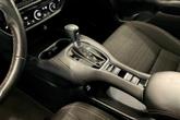 Thumbnail of 2023 Platinum White Pearl Honda HR-V
