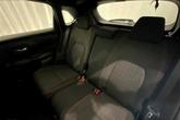 Thumbnail of 2023 Platinum White Pearl Honda HR-V