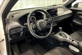 Thumbnail of 2023 Platinum White Pearl Honda HR-V