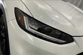 Thumbnail of 2023 Platinum White Pearl Honda HR-V