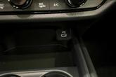 Thumbnail of 2023 Platinum White Pearl Honda HR-V