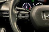 Thumbnail of 2023 Platinum White Pearl Honda HR-V