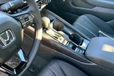 Thumbnail of 2025 Urban Gray Pearl Honda Accord Hybrid