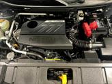Thumbnail of 2024 Gun Metallic Nissan Rogue