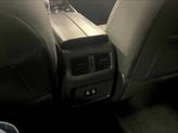 Thumbnail of 2024 Gun Metallic Nissan Rogue