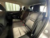 Thumbnail of 2024 Gun Metallic Nissan Rogue