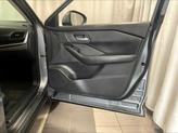 Thumbnail of 2024 Gun Metallic Nissan Rogue