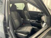 Thumbnail of 2024 Gun Metallic Nissan Rogue