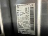 Thumbnail of 2024 Gun Metallic Nissan Rogue