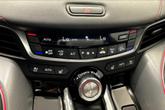 Thumbnail of 2021 Apex Blue Pearl Acura TLX