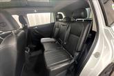 Thumbnail of 2022 Pure White Volkswagen Tiguan