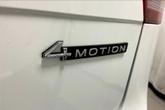 Thumbnail of 2022 Pure White Volkswagen Tiguan