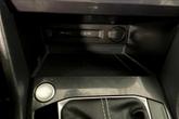 Thumbnail of 2022 Pure White Volkswagen Tiguan