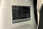 Thumbnail of 2022 Pure White Volkswagen Tiguan