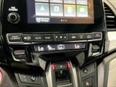 Thumbnail of 2020 Lunar Silver Metallic Honda Odyssey