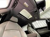 Thumbnail of 2020 Lunar Silver Metallic Honda Odyssey
