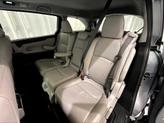 Thumbnail of 2020 Lunar Silver Metallic Honda Odyssey
