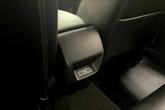 Thumbnail of 2022 Rallye Red Honda Civic