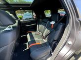 Thumbnail of 2026 Modern Steel Metallic Honda Passport
