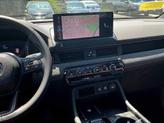 Thumbnail of 2026 Modern Steel Metallic Honda Passport